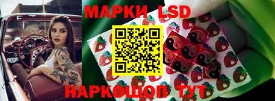 скорость mdpv Среднеуральск