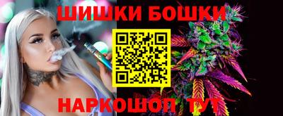 скорость mdpv Среднеуральск