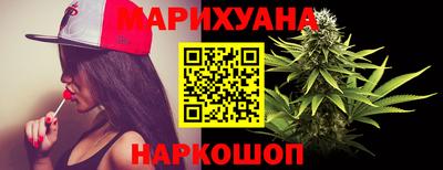 твердый Старая Купавна