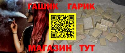 скорость mdpv Среднеуральск