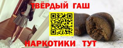 скорость mdpv Среднеуральск